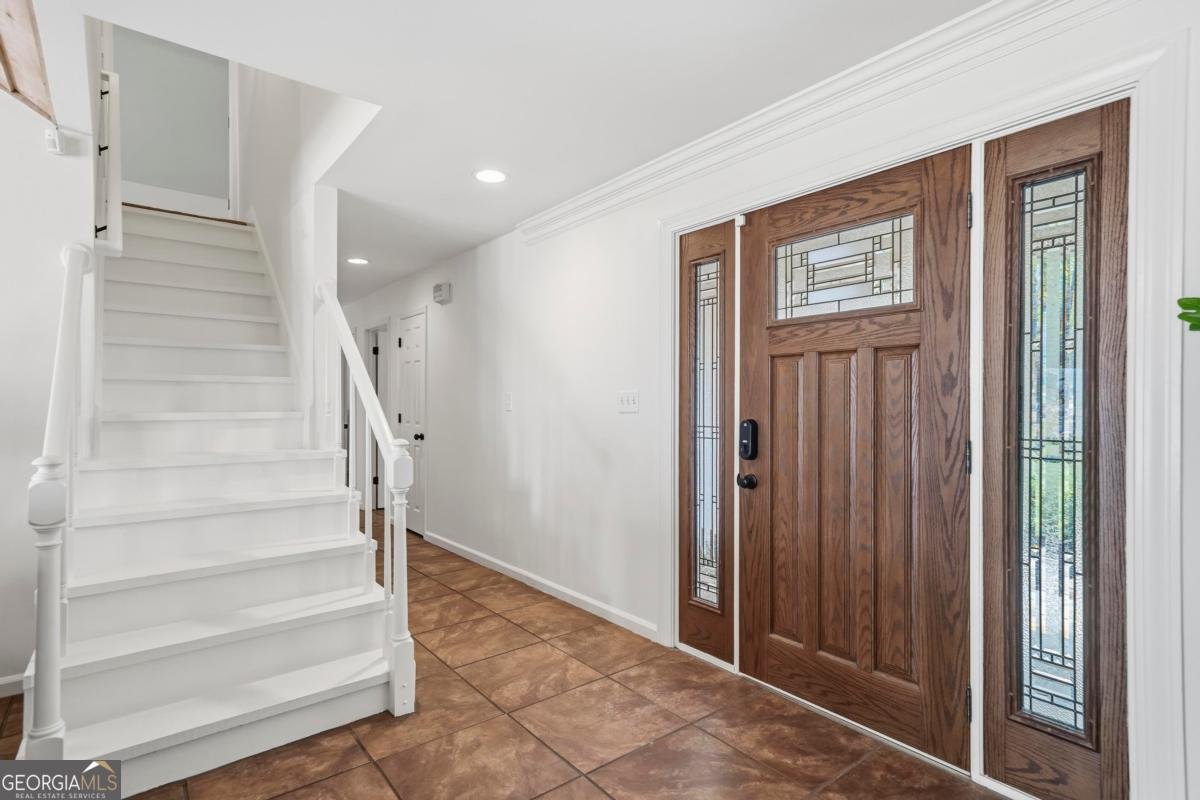 123 Lullwater Lane Eatonton - Photo 19