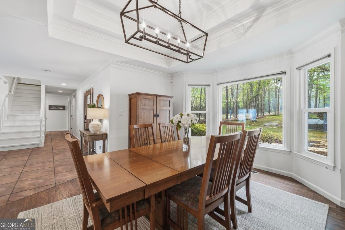 123 Lullwater Lane Eatonton - Photo 21