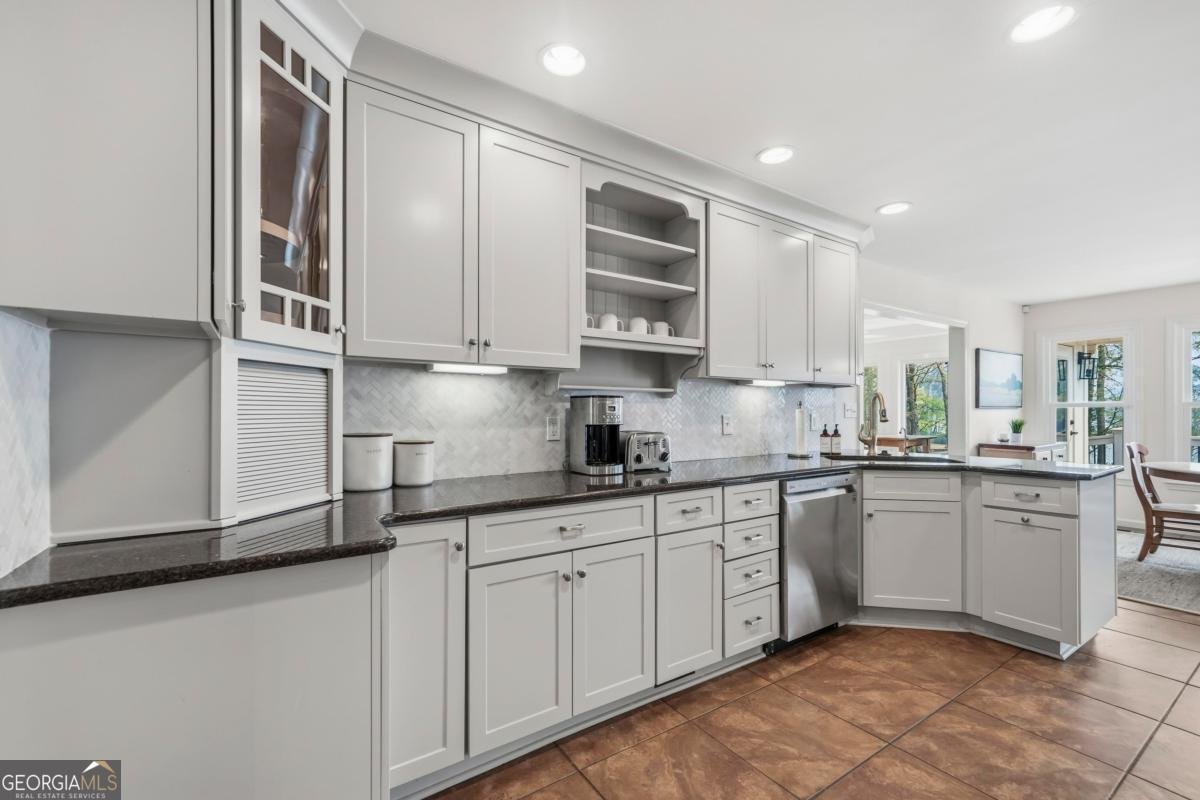 123 Lullwater Lane Eatonton - Photo 23