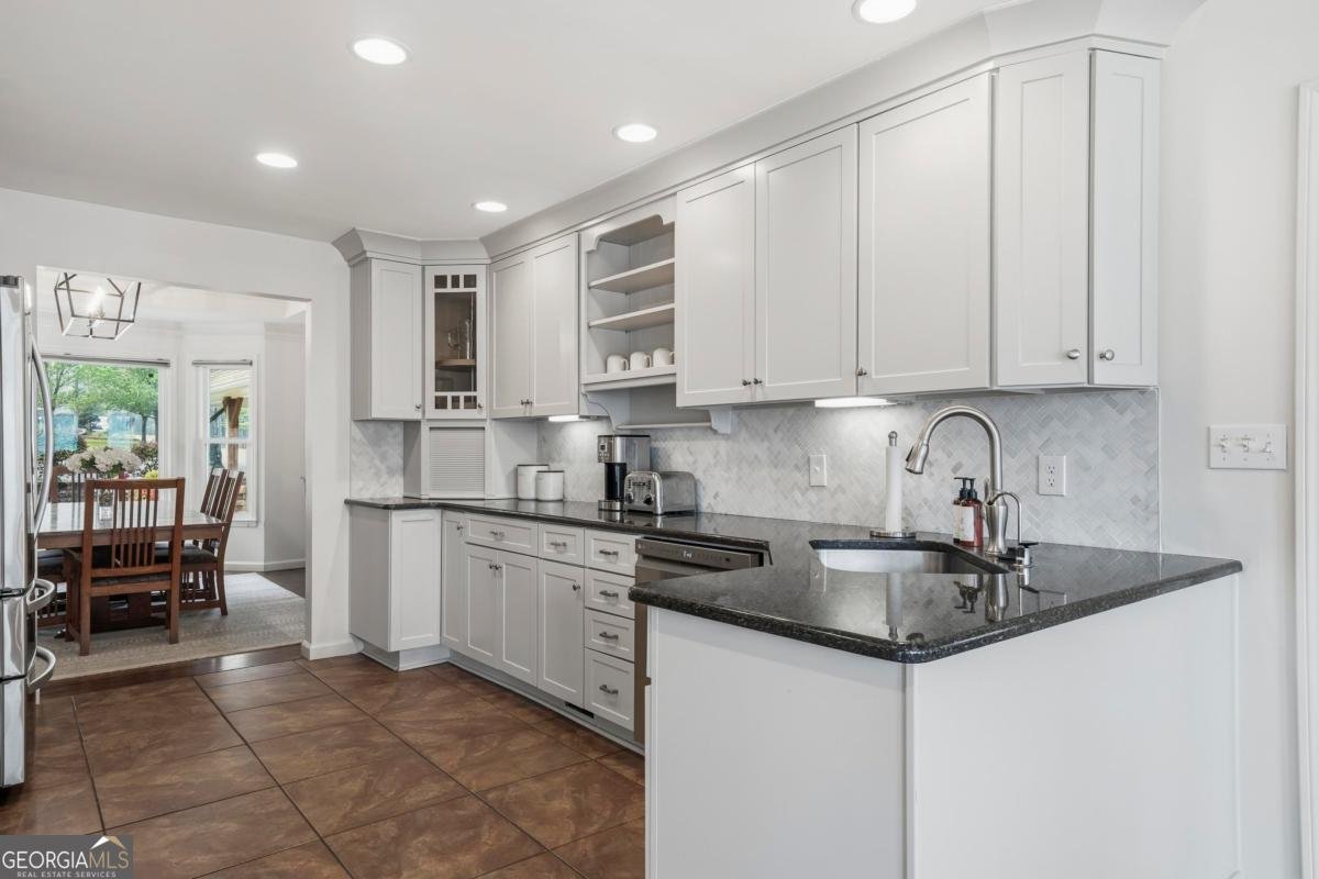 123 Lullwater Lane Eatonton - Photo 24