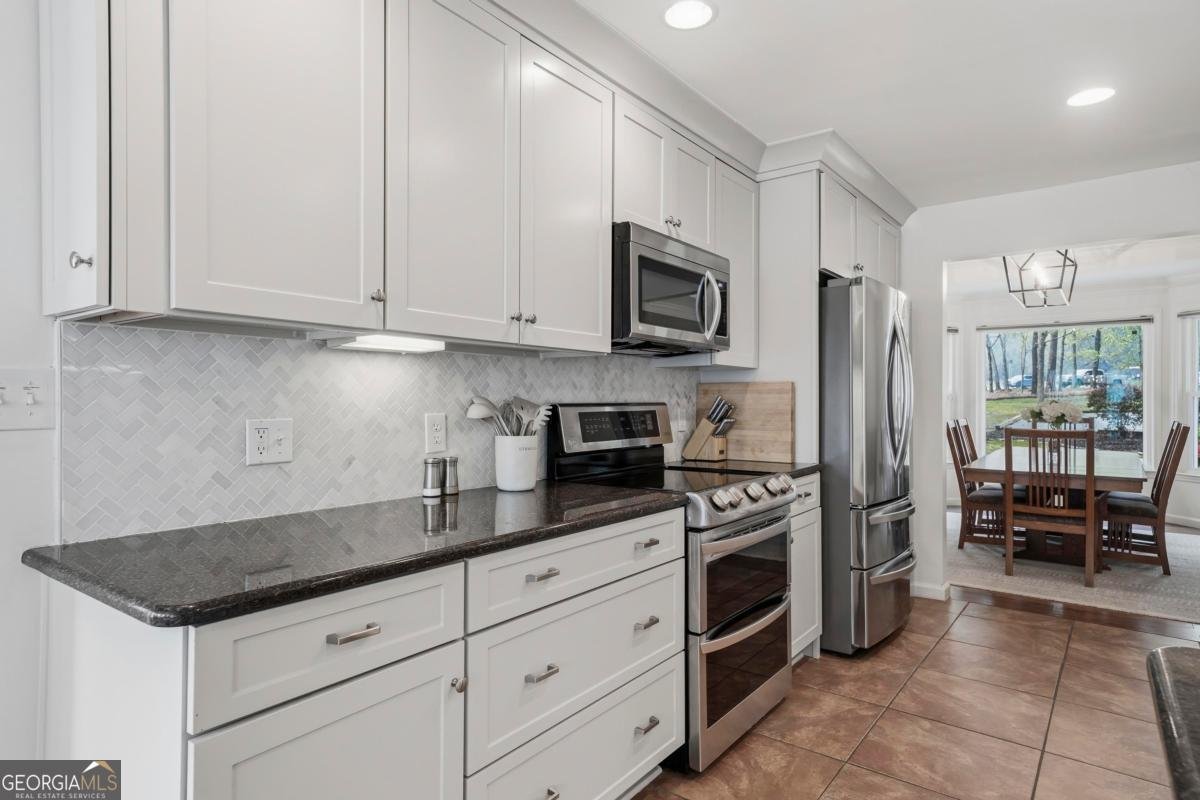 123 Lullwater Lane Eatonton - Photo 25