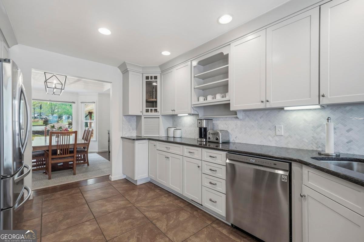 123 Lullwater Lane Eatonton - Photo 26