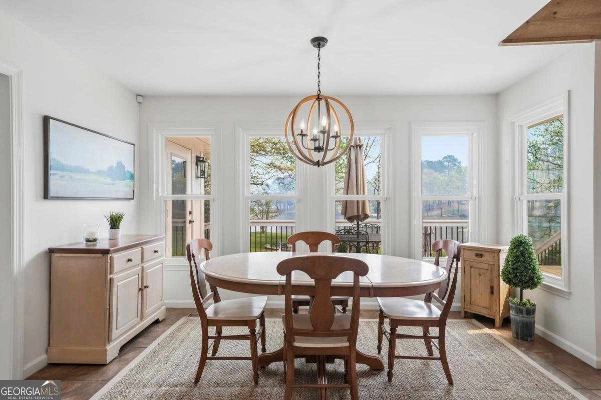 123 Lullwater Lane Eatonton - Photo 27