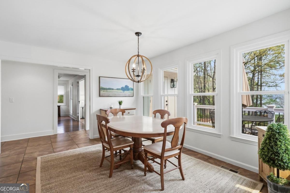 123 Lullwater Lane Eatonton - Photo 28