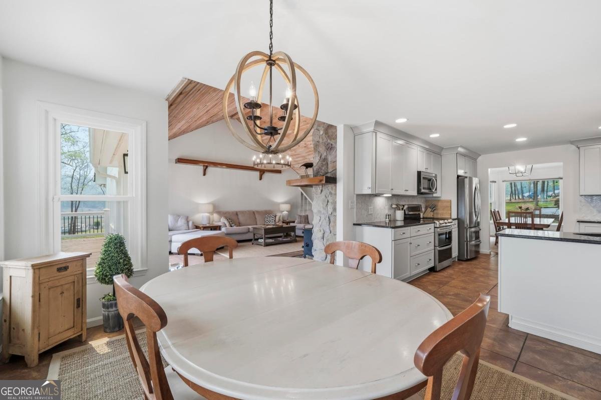 123 Lullwater Lane Eatonton - Photo 29