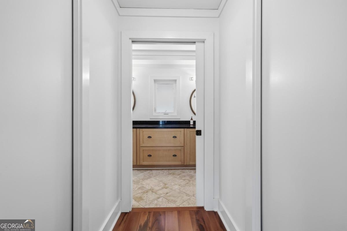 123 Lullwater Lane Eatonton - Photo 36