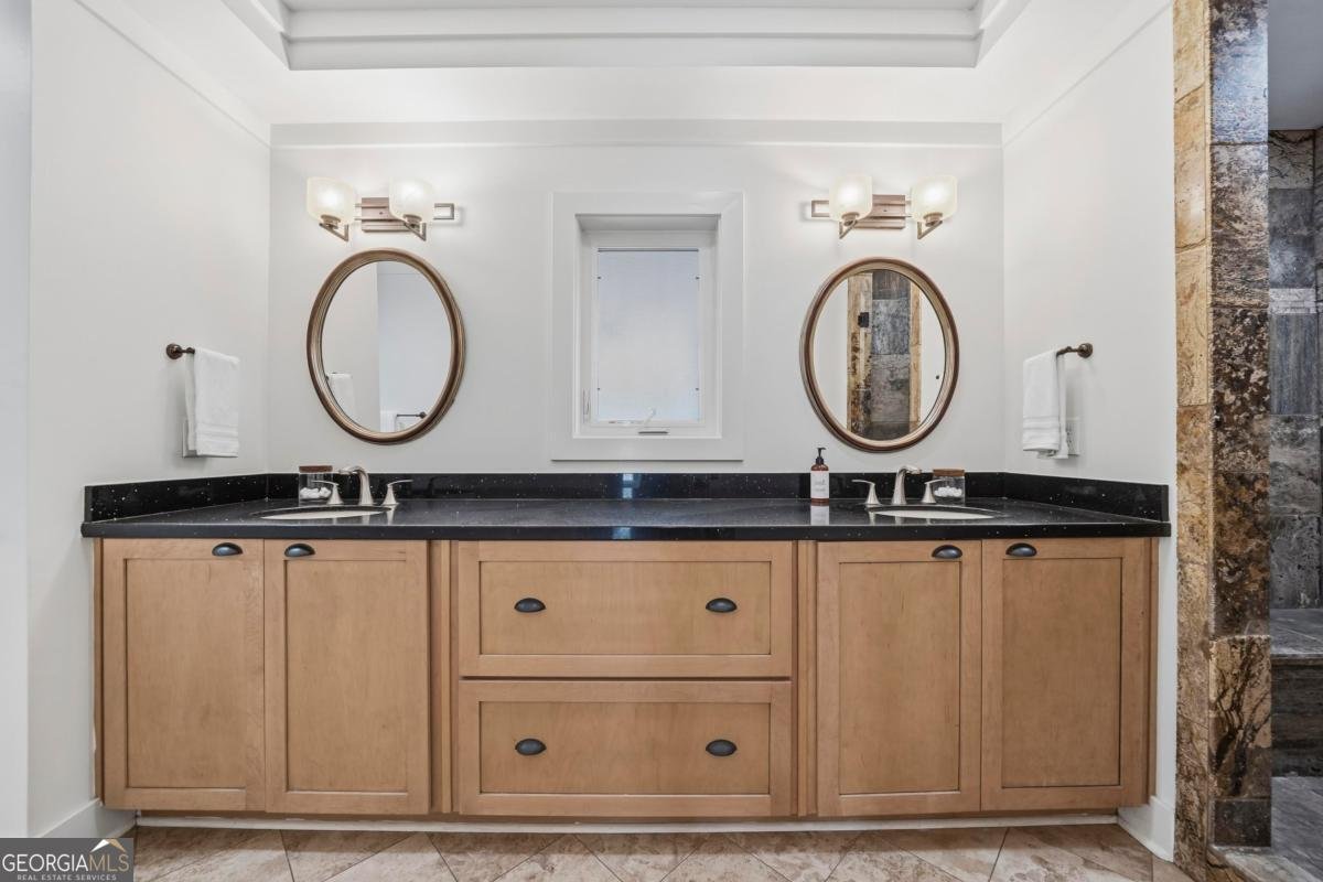 123 Lullwater Lane Eatonton - Photo 37