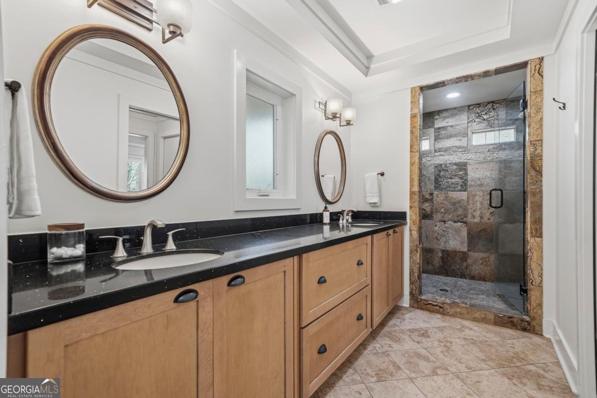 123 Lullwater Lane Eatonton - Photo 38