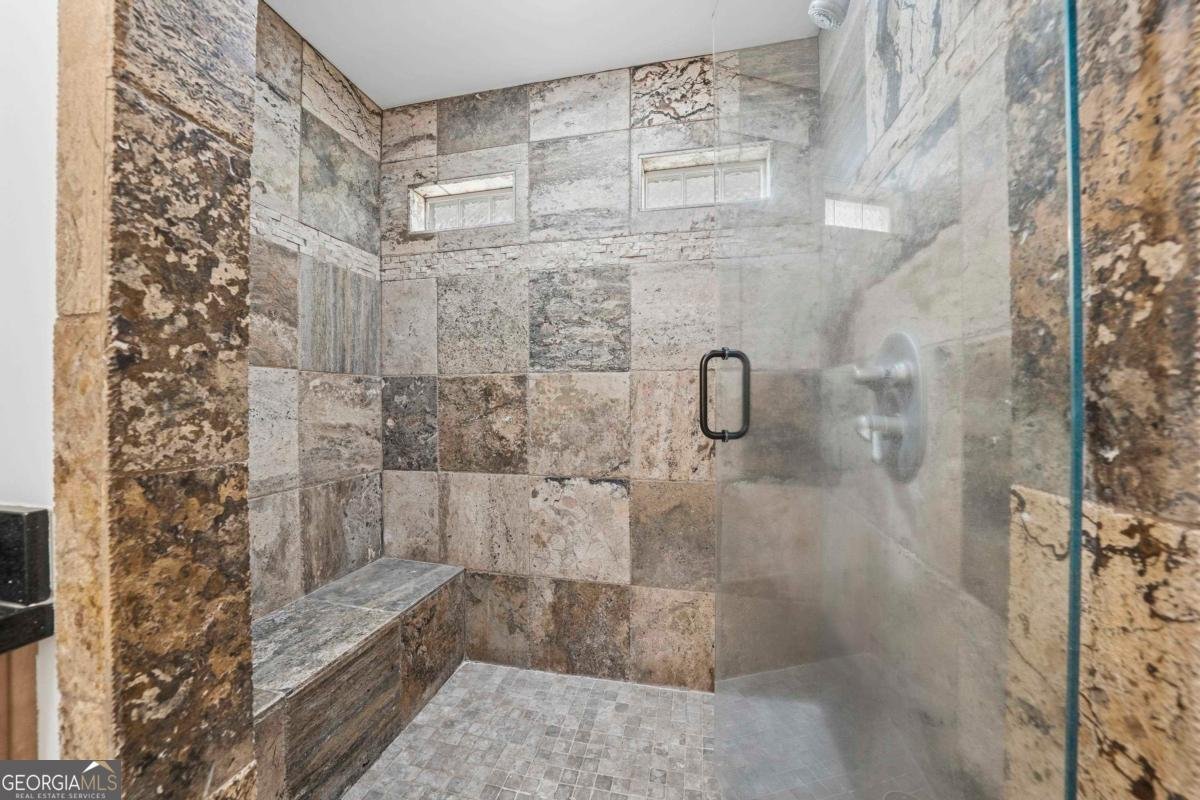 123 Lullwater Lane Eatonton - Photo 39