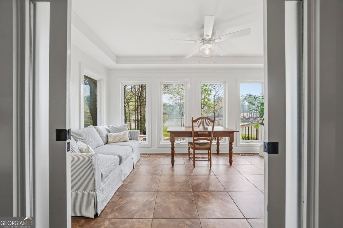 123 Lullwater Lane Eatonton - Photo 40