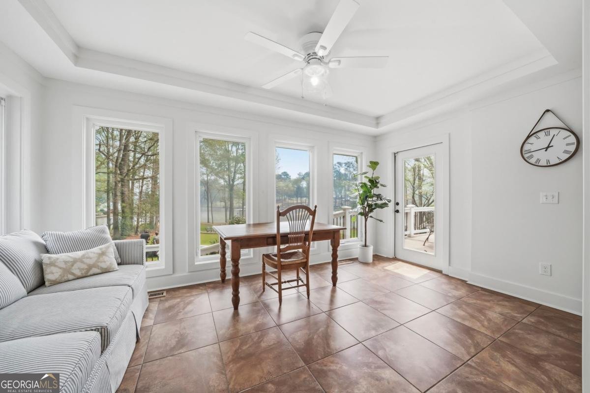 123 Lullwater Lane Eatonton - Photo 41