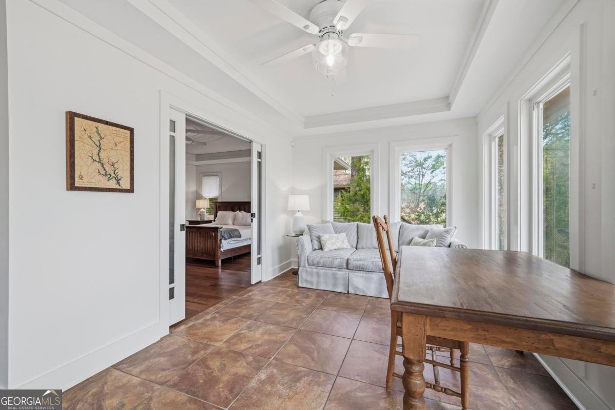 123 Lullwater Lane Eatonton - Photo 42