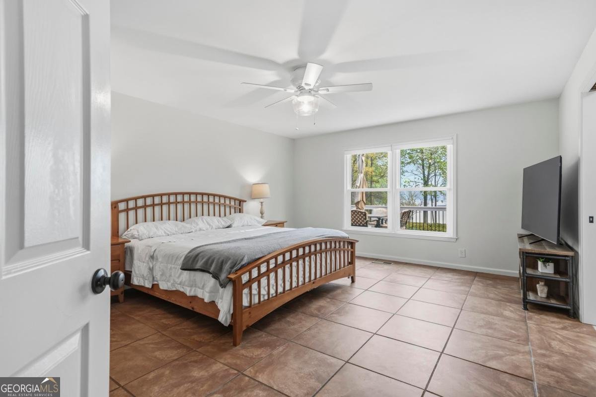 123 Lullwater Lane Eatonton - Photo 43