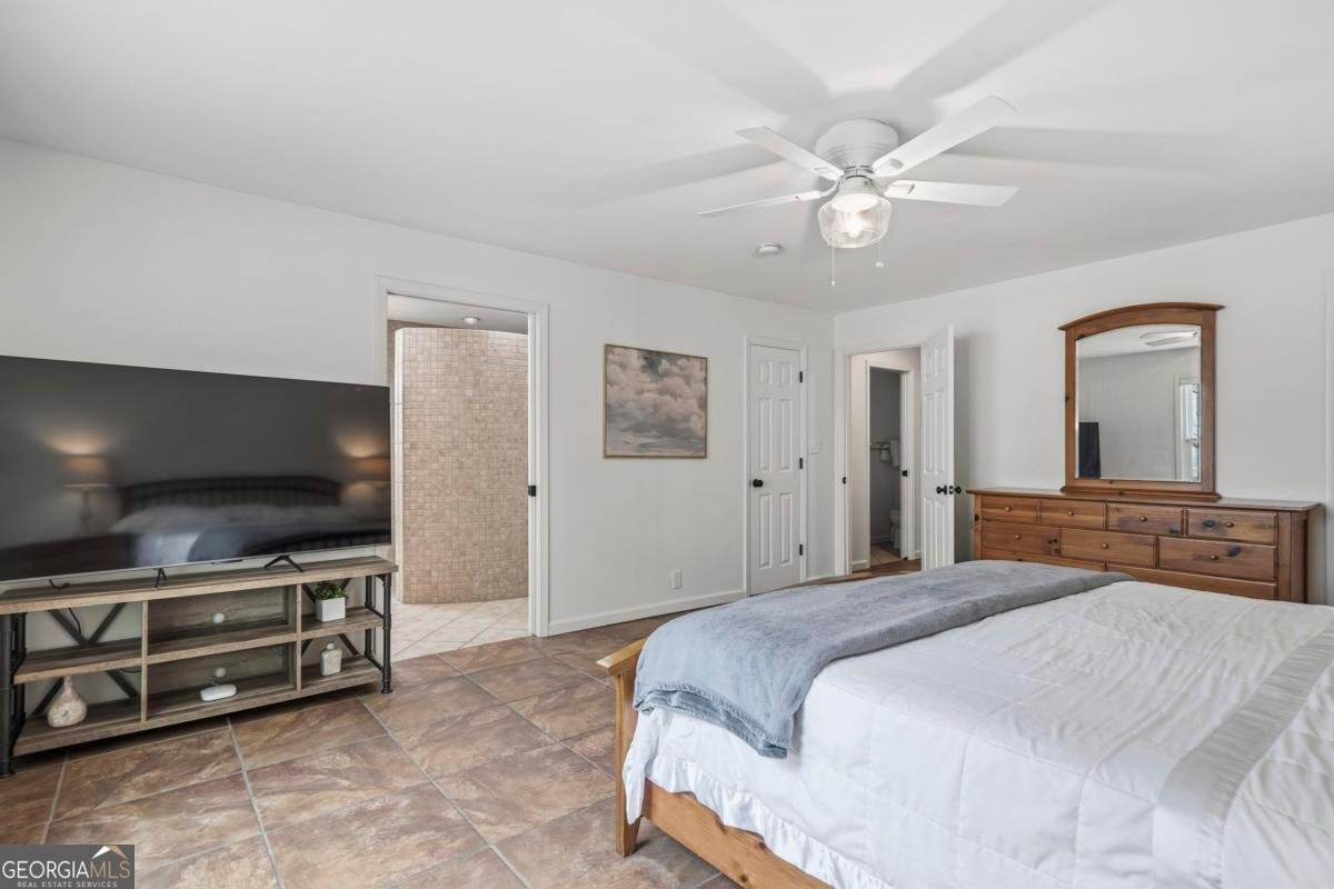 123 Lullwater Lane Eatonton - Photo 44