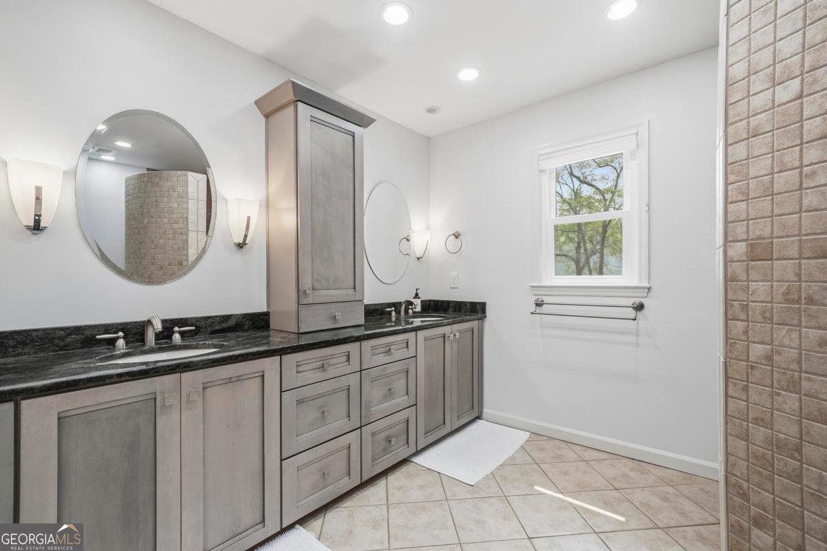 123 Lullwater Lane Eatonton - Photo 45