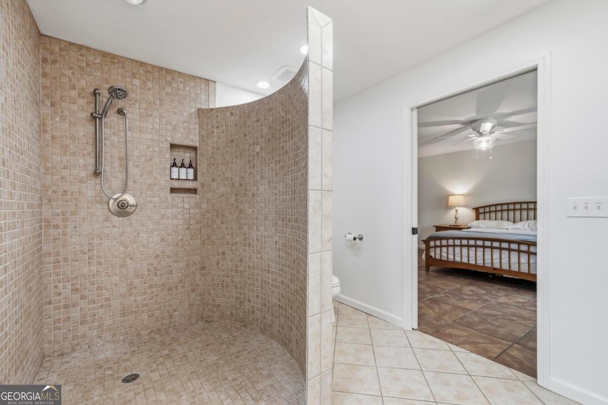 123 Lullwater Lane Eatonton - Photo 46