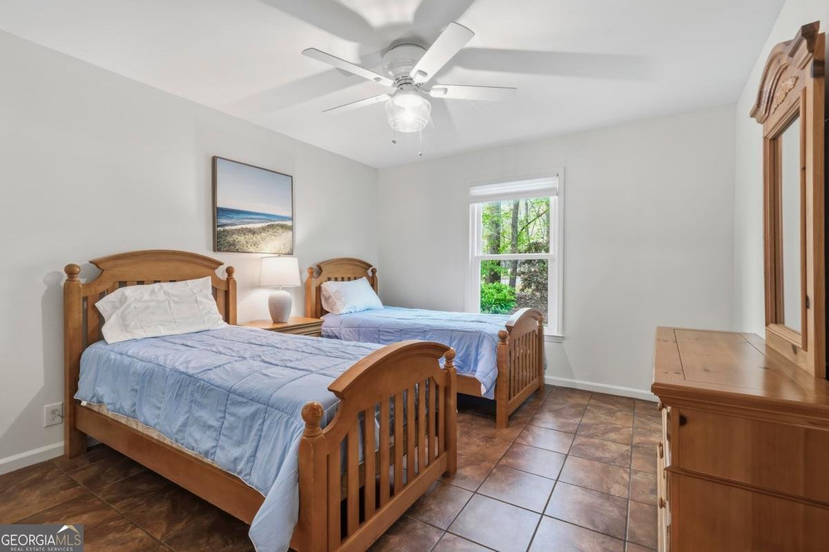 123 Lullwater Lane Eatonton - Photo 47