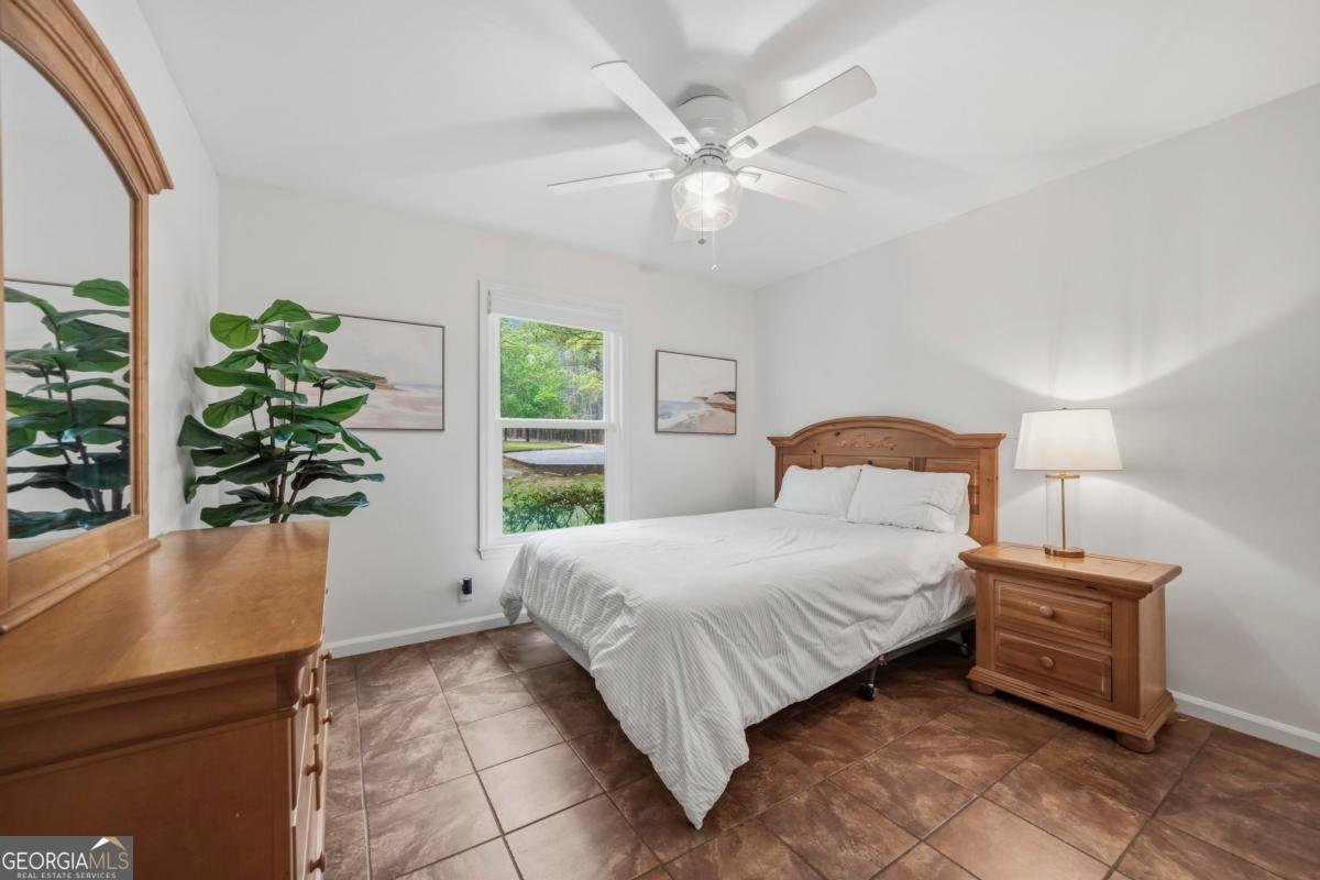 123 Lullwater Lane Eatonton - Photo 48