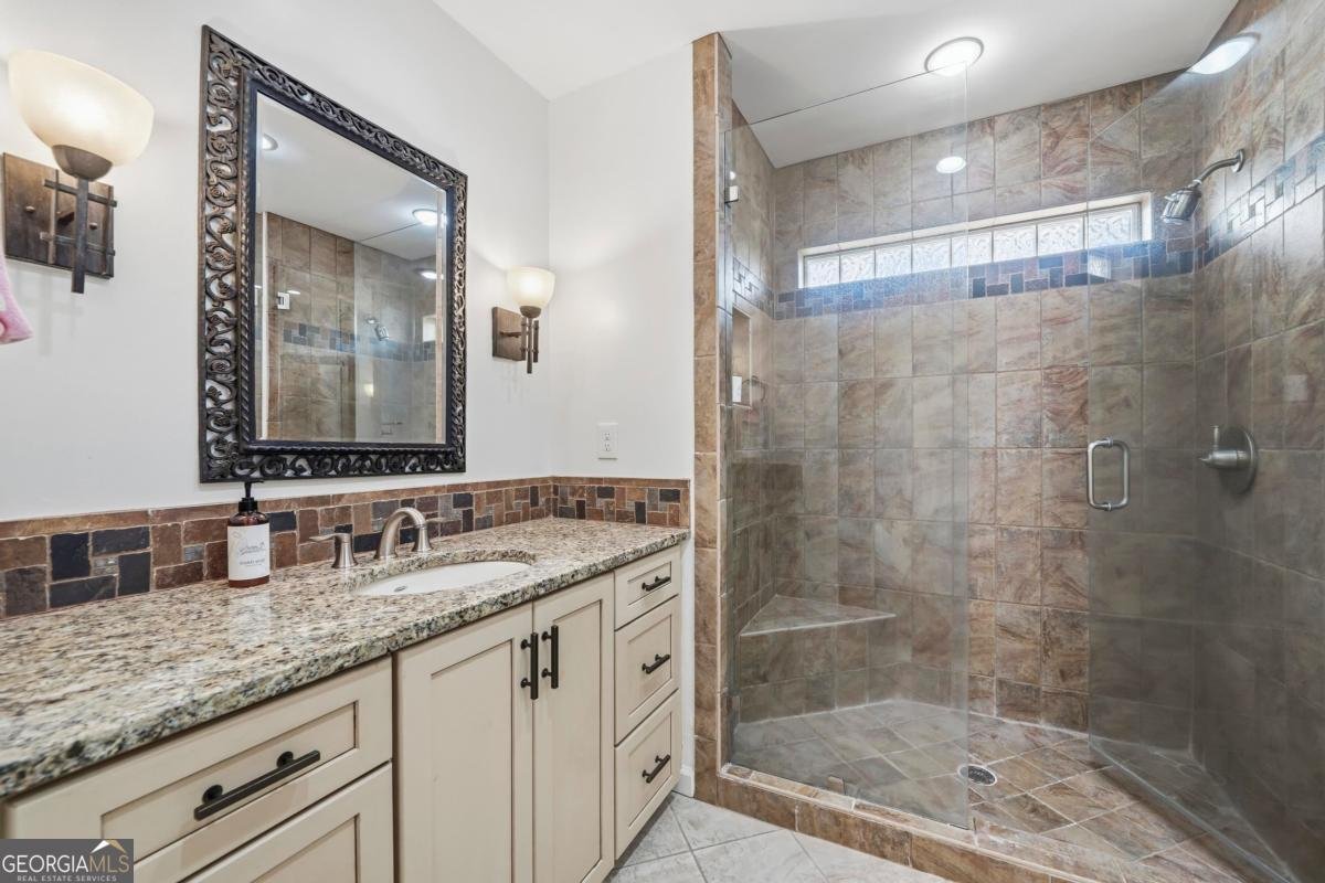 123 Lullwater Lane Eatonton - Photo 49