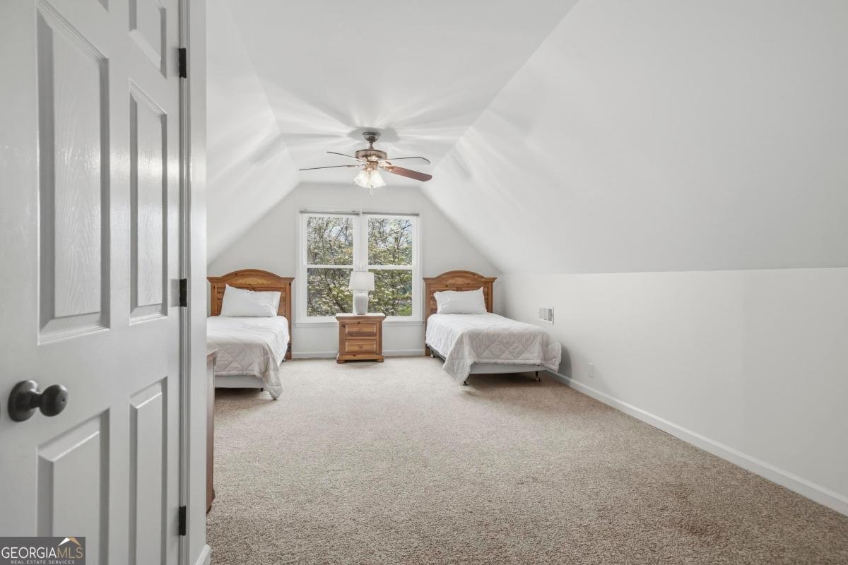 123 Lullwater Lane Eatonton - Photo 50