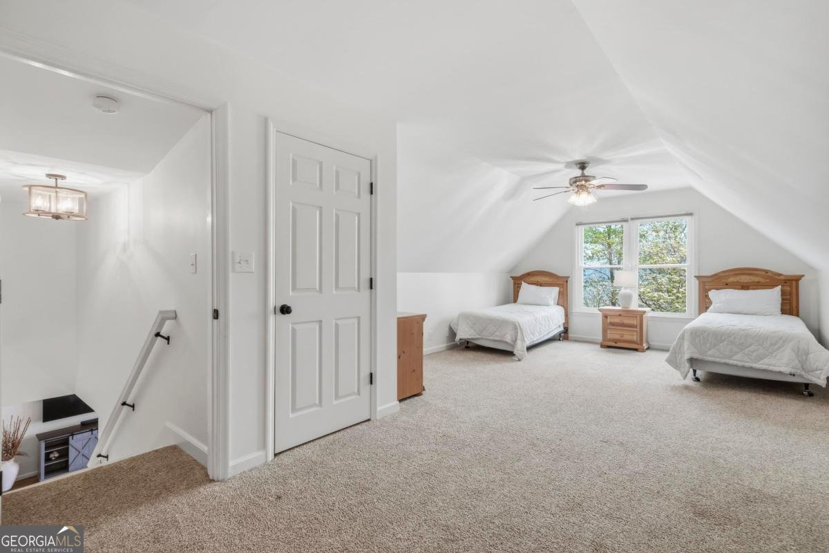 123 Lullwater Lane Eatonton - Photo 51