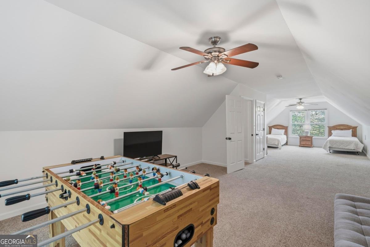 123 Lullwater Lane Eatonton - Photo 52