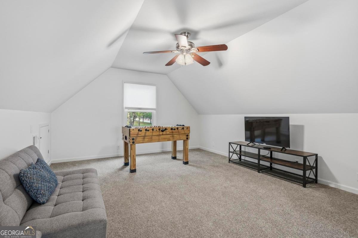 123 Lullwater Lane Eatonton - Photo 53