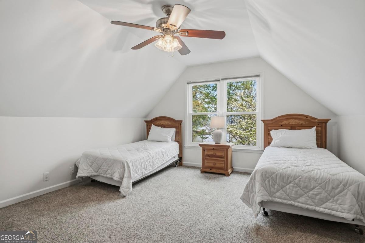 123 Lullwater Lane Eatonton - Photo 54