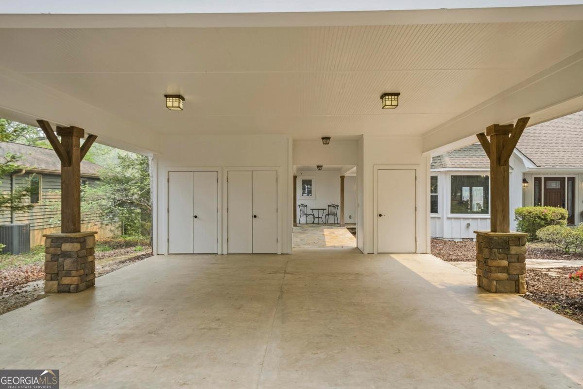 123 Lullwater Lane Eatonton - Photo 58