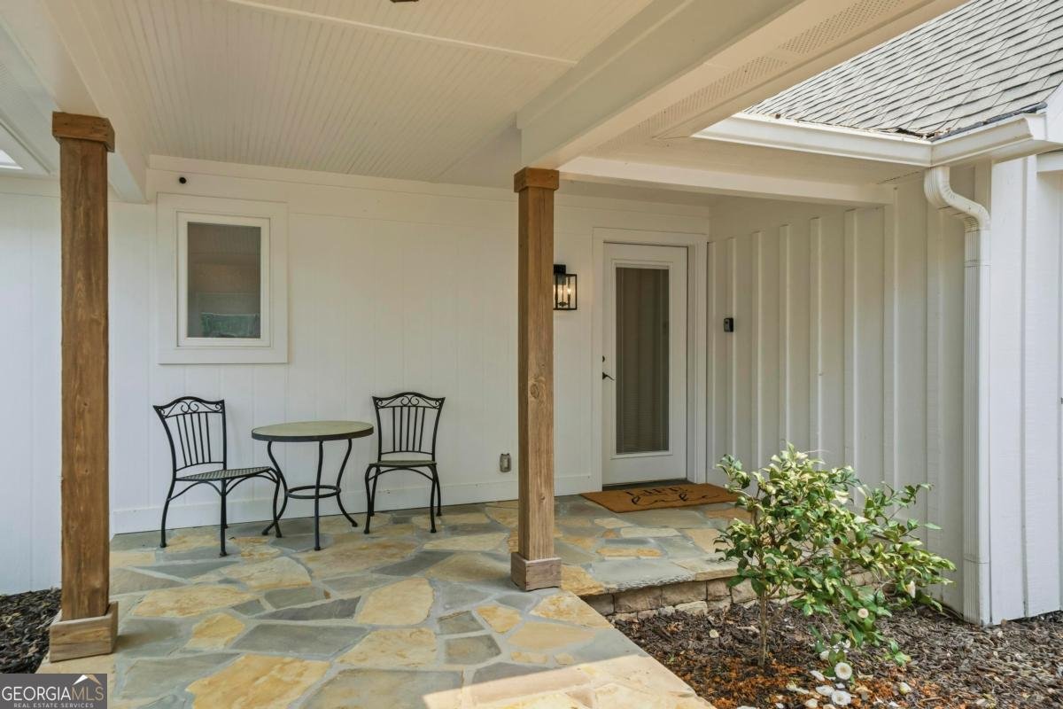 123 Lullwater Lane Eatonton - Photo 59