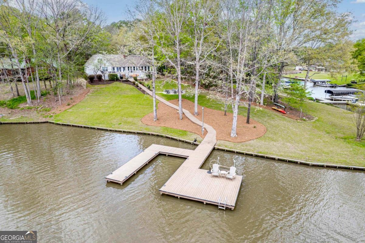 123 Lullwater Lane Eatonton - Photo 60