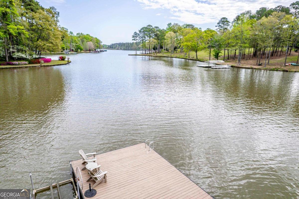 123 Lullwater Lane Eatonton - Photo 61