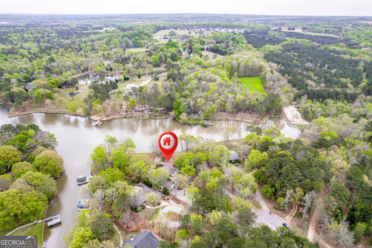 123 Lullwater Lane Eatonton - Photo 62