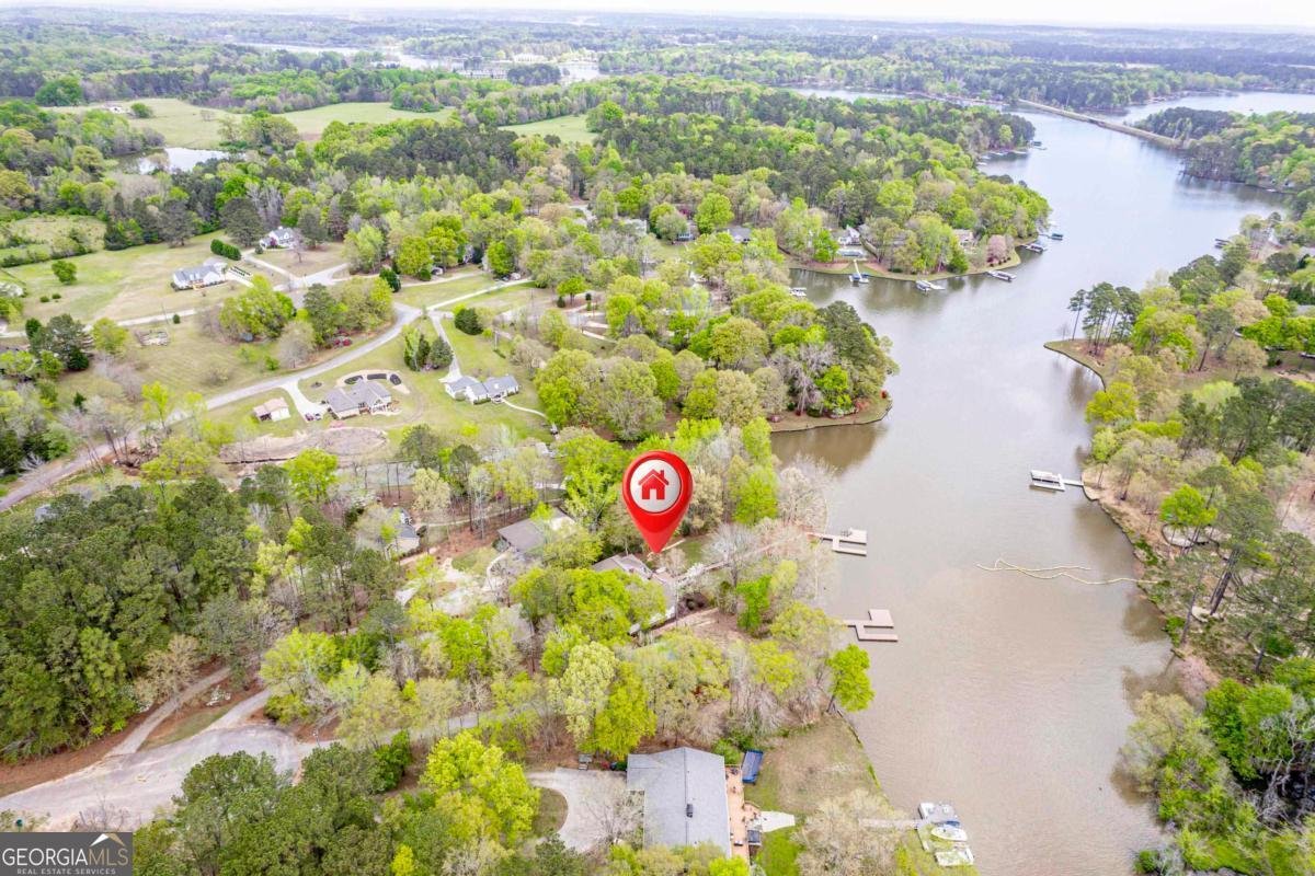 123 Lullwater Lane Eatonton - Photo 63