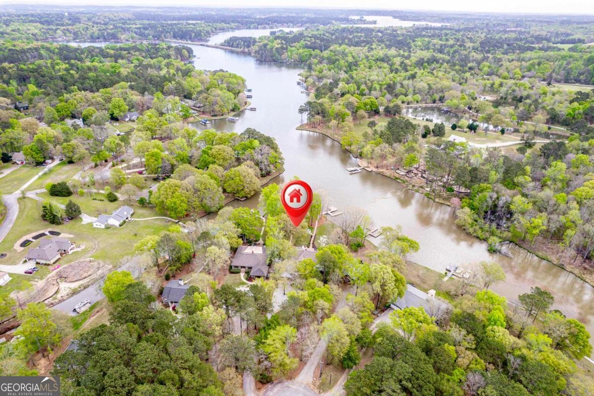 123 Lullwater Lane Eatonton - Photo 64