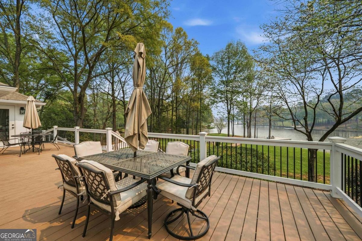 123 Lullwater Lane Eatonton - Photo 7