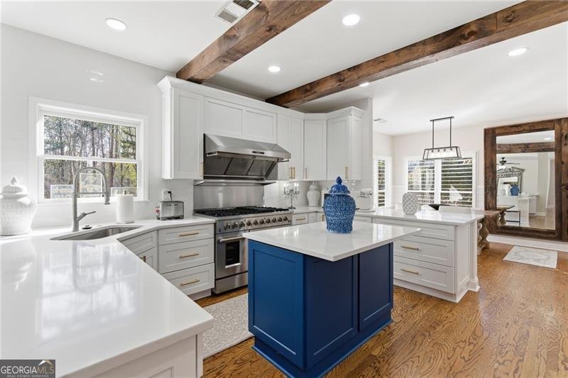 3260 New University Trail Cumming - Photo 18