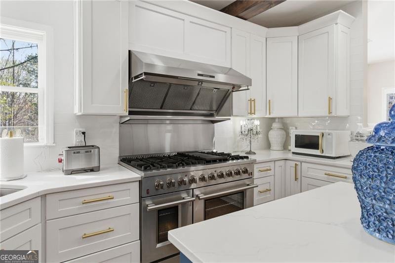 3260 New University Trail Cumming - Photo 19