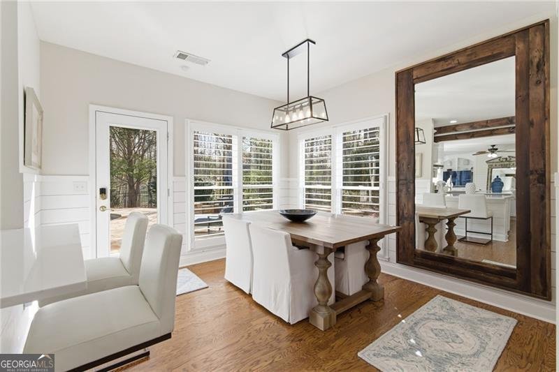 3260 New University Trail Cumming - Photo 25