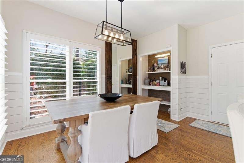 3260 New University Trail Cumming - Photo 26