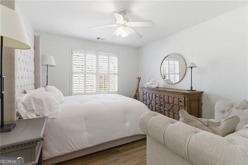 3260 New University Trail Cumming - Photo 27