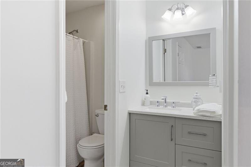 3260 New University Trail Cumming - Photo 28