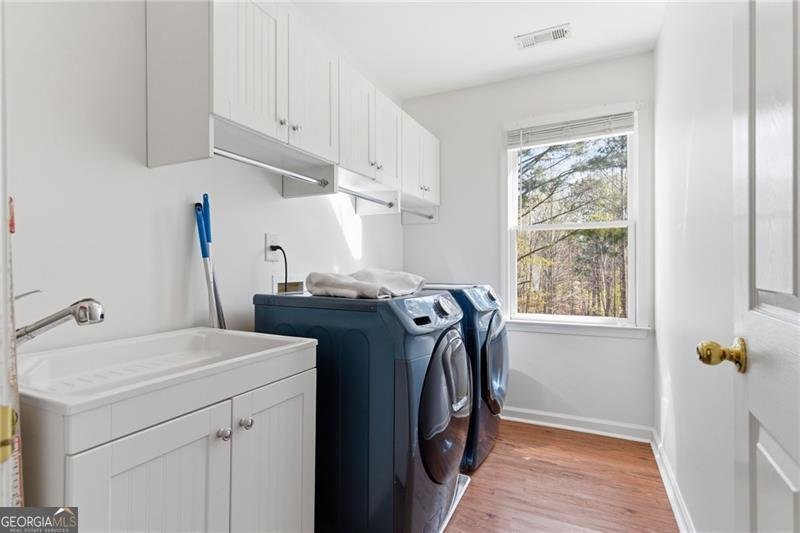 3260 New University Trail Cumming - Photo 29