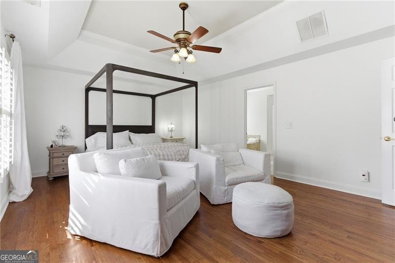 3260 New University Trail Cumming - Photo 31