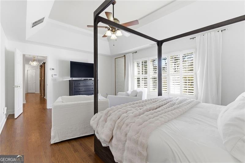 3260 New University Trail Cumming - Photo 32