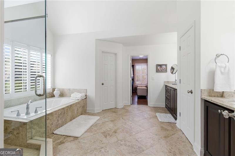 3260 New University Trail Cumming - Photo 33