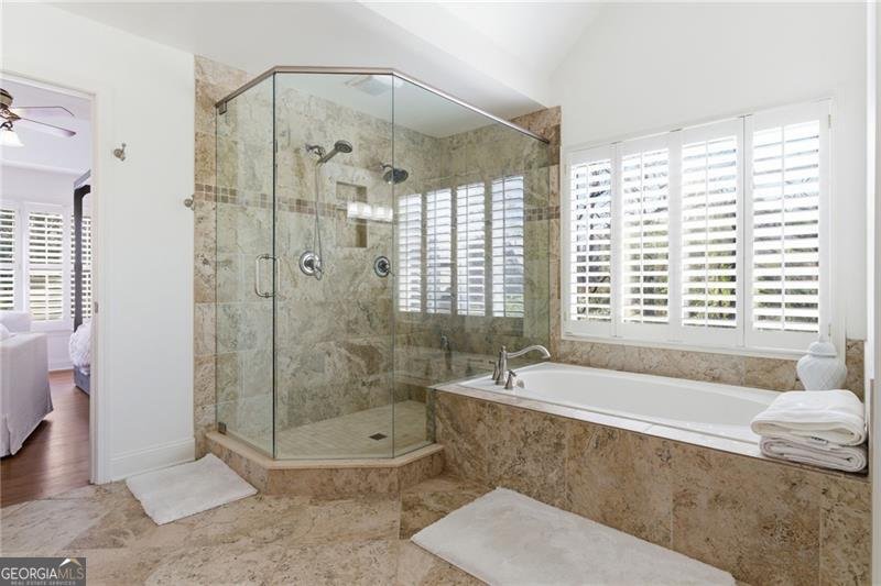 3260 New University Trail Cumming - Photo 34