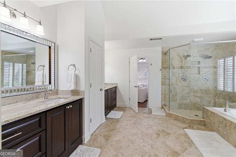 3260 New University Trail Cumming - Photo 35