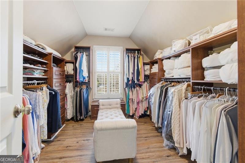 3260 New University Trail Cumming - Photo 36