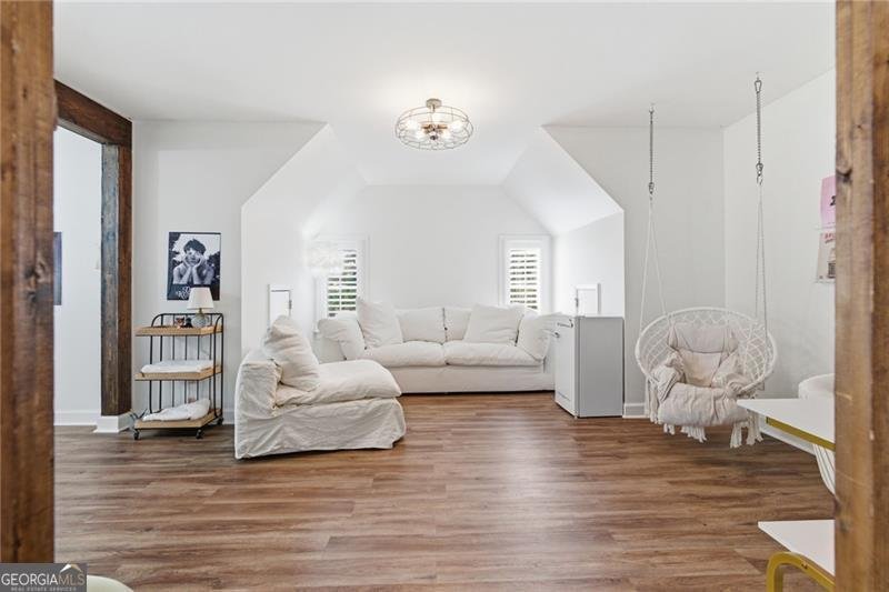 3260 New University Trail Cumming - Photo 37